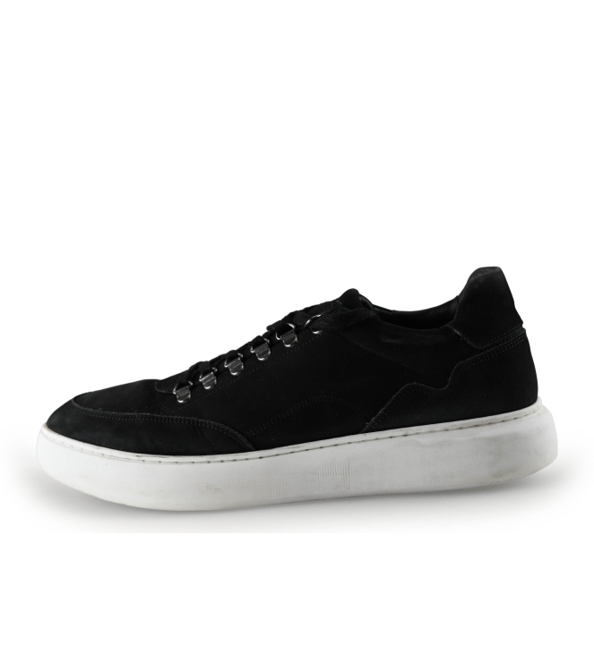 Manfield Sneakers