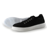 Manfield Sneakers