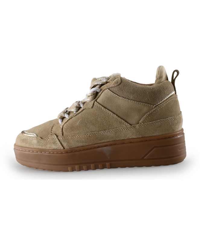 Manfield Sneakers