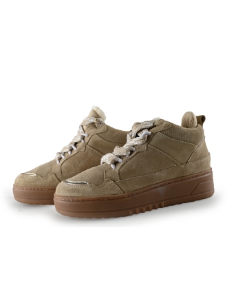 Manfield Sneakers