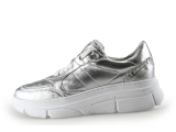 Manfield Sneakers