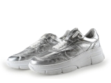 Manfield Sneakers
