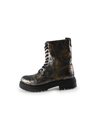 Lazamani Veterboots