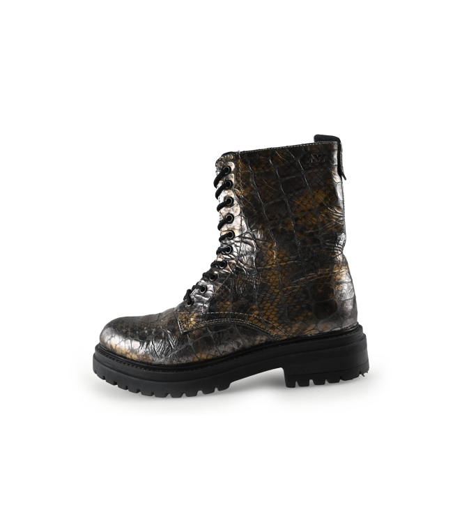 Lazamani Veterboots