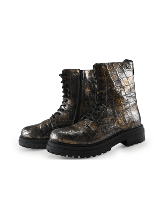 Lazamani Veterboots