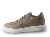 Manfield Sneakers