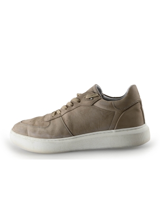 Manfield Sneakers