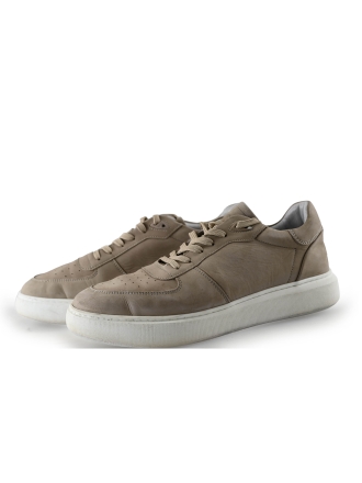 Manfield Sneakers