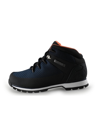 Timberland Boots Blauw 289540