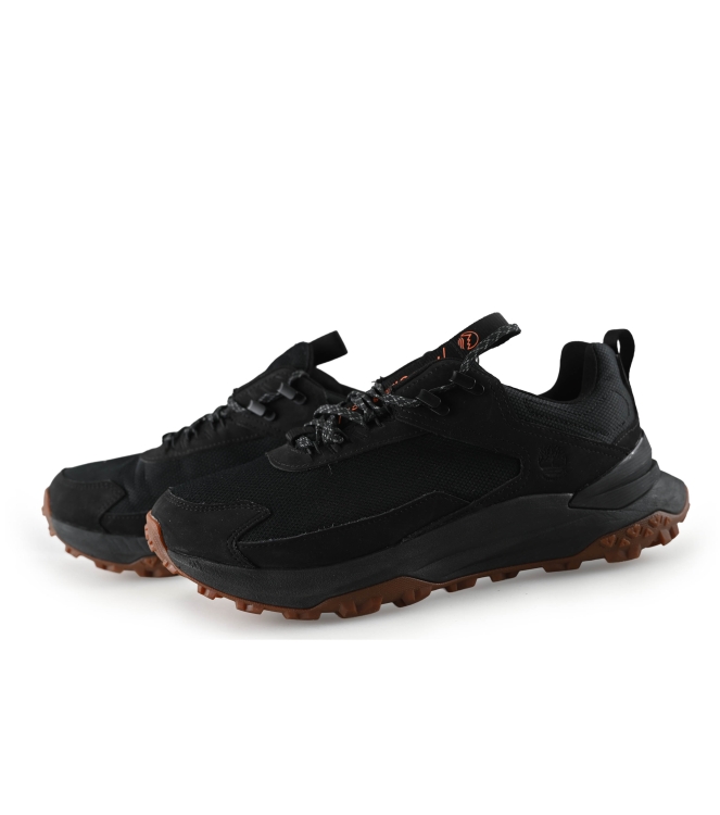 Timberland Sneakers