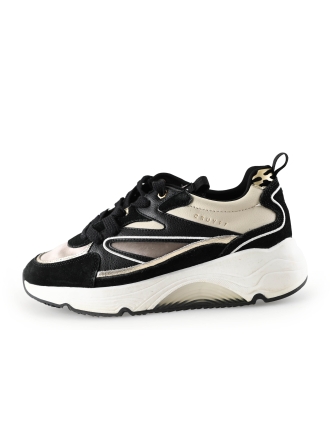 Cruyff Sneakers