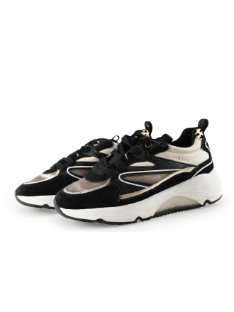 Cruyff Sneakers