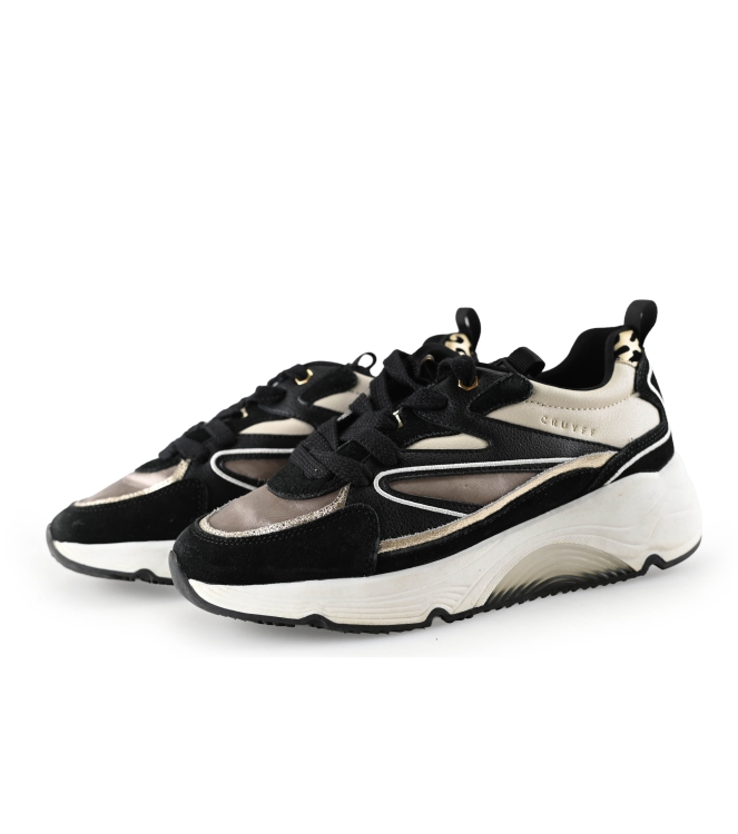 Cruyff Sneakers