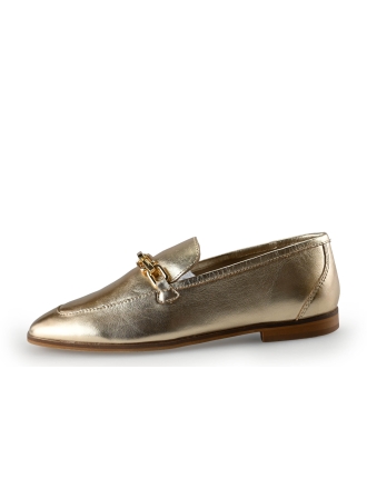 Lina Locchi Loafers 