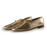 Lina Locchi Loafers 