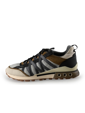 Cruyff Sneakers
