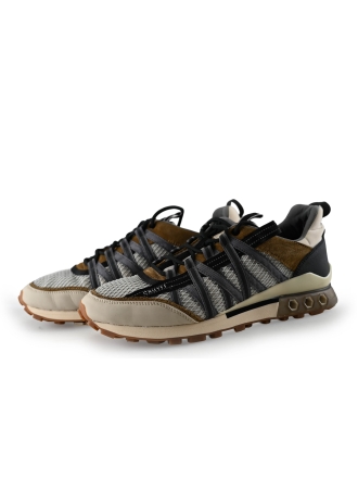 Cruyff Sneakers