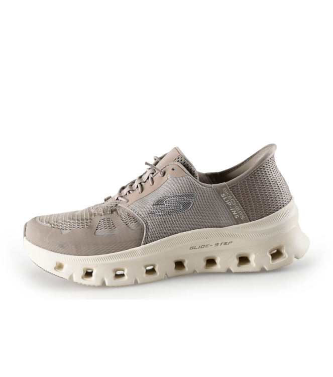 Skechers Sneakers