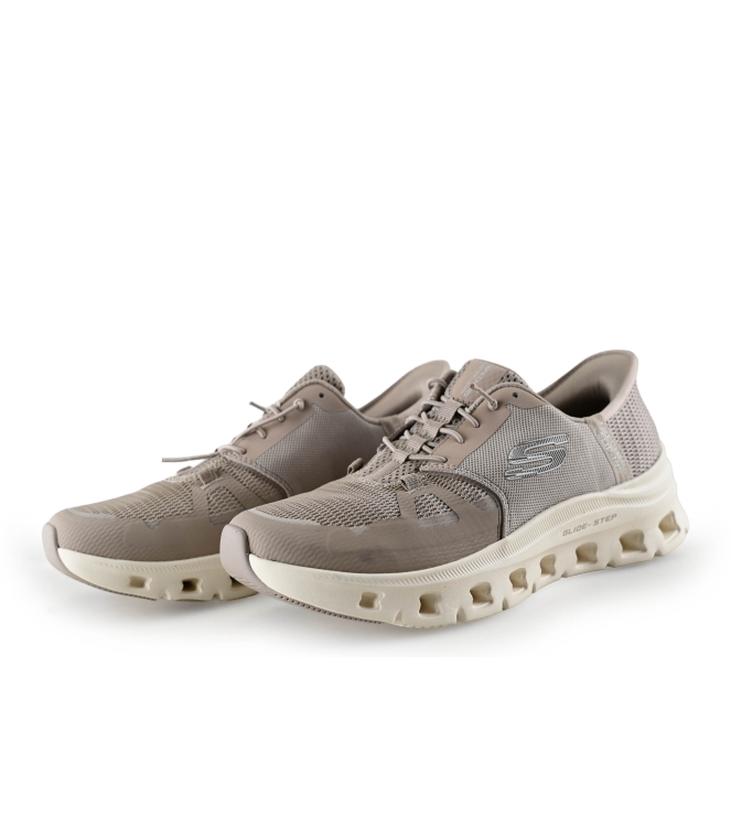 Skechers Sneakers