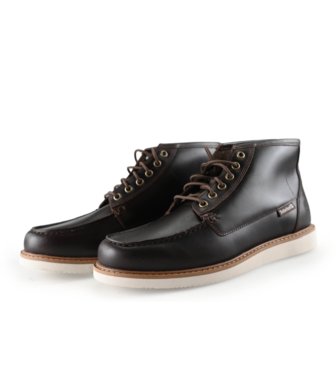 Timberland Veterboots