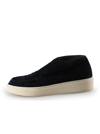 Giorgio Loafers  Blauw 289556