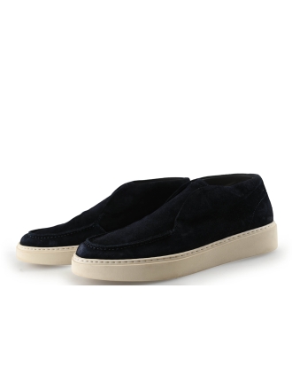 Giorgio Loafers  Blauw 289556