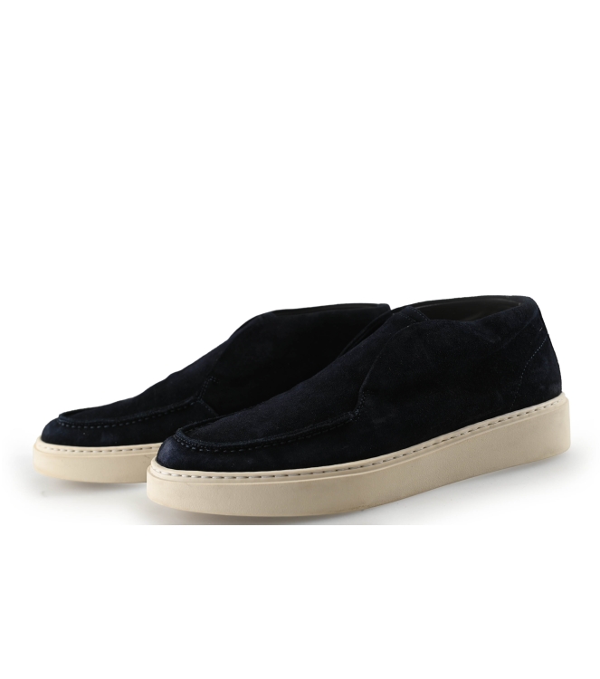 Giorgio Loafers 