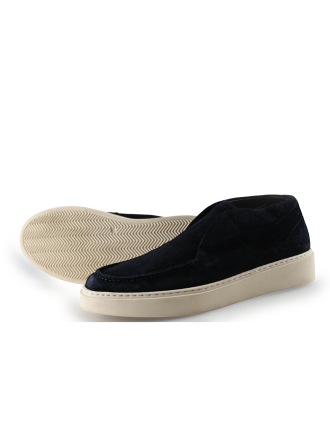 Giorgio Loafers 
