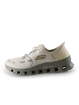 Skechers Instappers