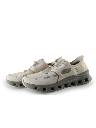 Skechers Instappers