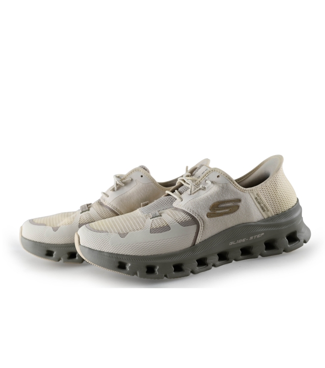 Skechers Instappers