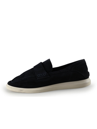 Manfield Loafers 