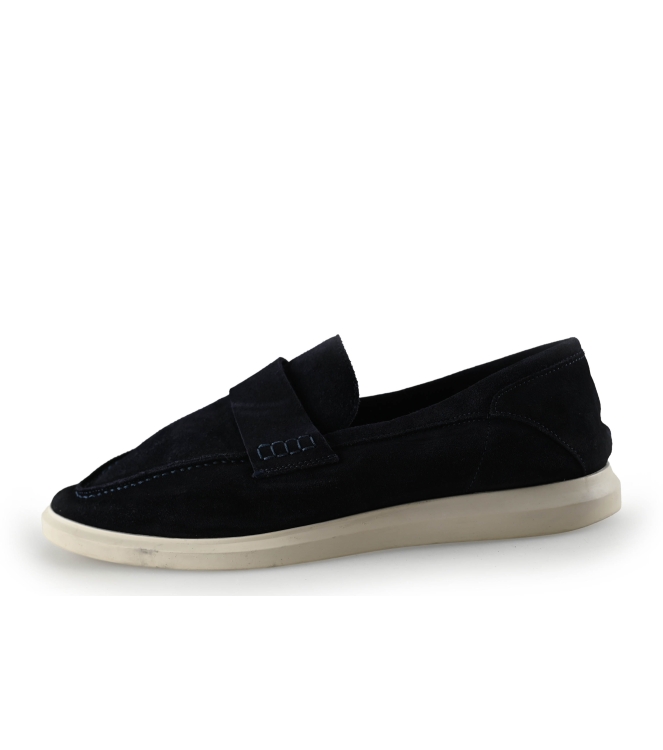 Manfield Loafers 