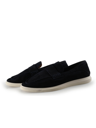 Manfield Loafers 