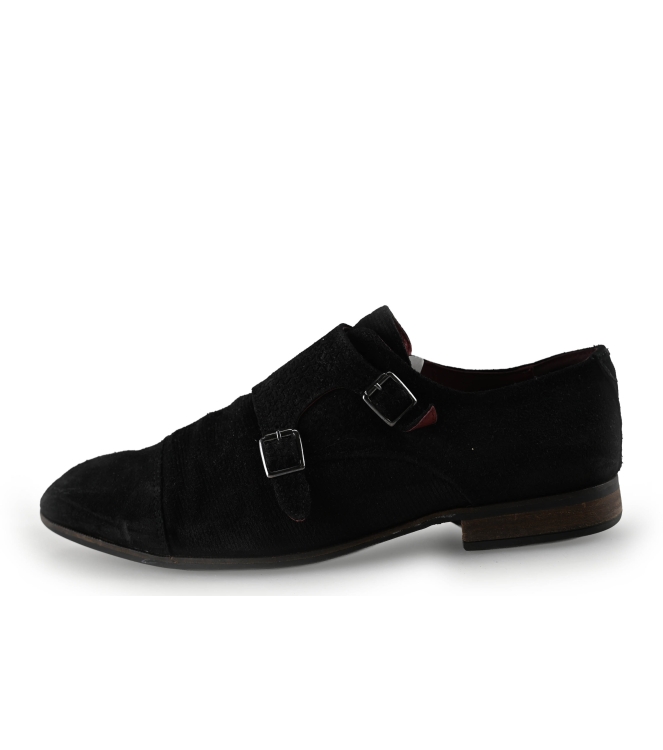 Manfield Veterschoenen