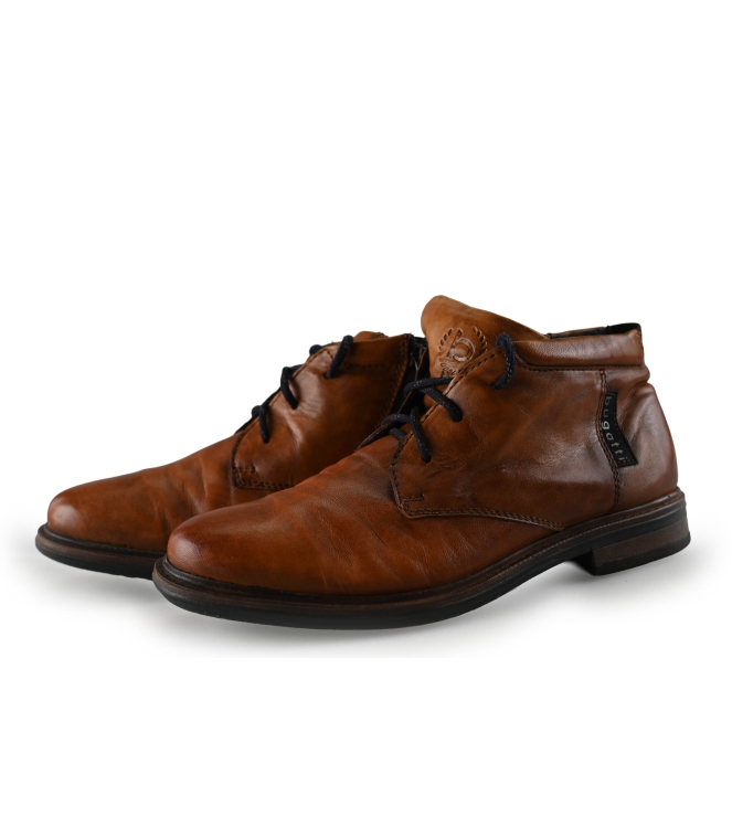 Bugatti Veterschoenen