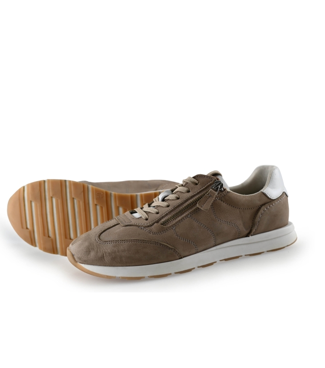 No Stress Sneakers