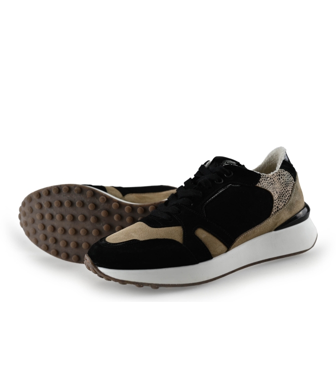Manfield Sneakers