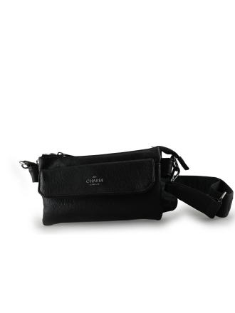 Charm London Schoudertas