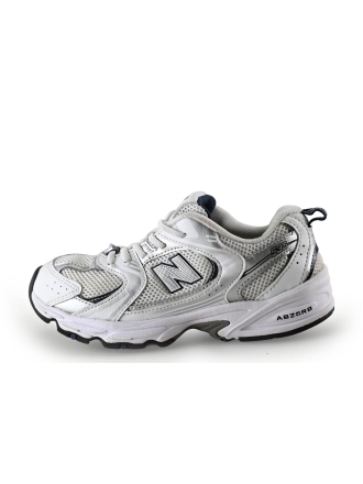 New Balance Sneakers Wit 289580