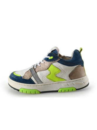Muyters Sneakers