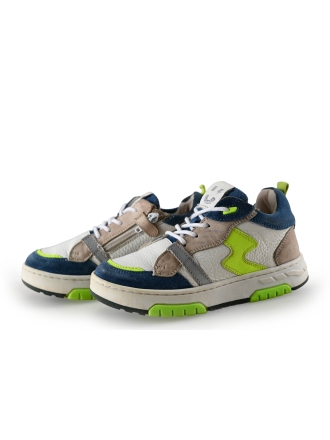 Muyters Sneakers