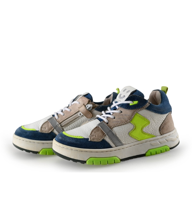 Muyters Sneakers
