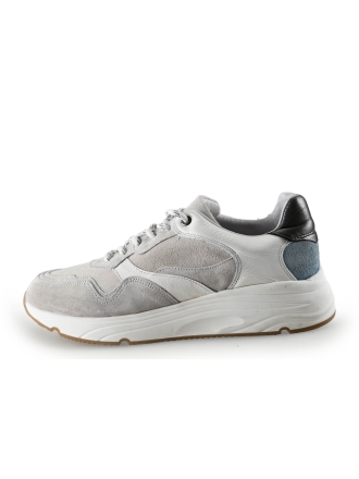 Hogan Sneakers Wit 289586