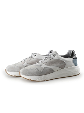 Hogan Sneakers Wit 289586