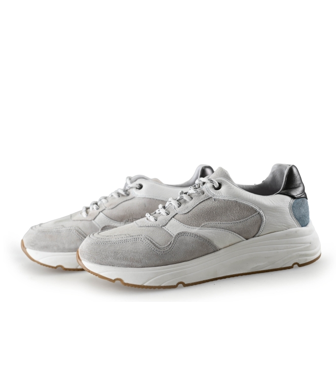 Hogan Sneakers