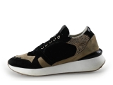 Manfield Sneakers