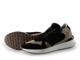 Manfield Sneakers