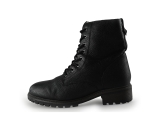 Manfield Veterboots