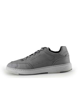 Cycleur de Luxe Sneakers